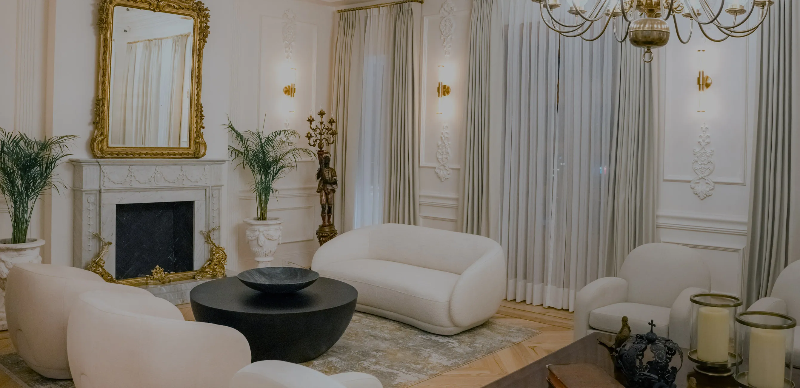 Hotel Boutique Casa Huamantla