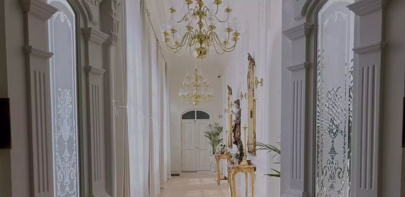 Hotel Boutique Casa Huamantla