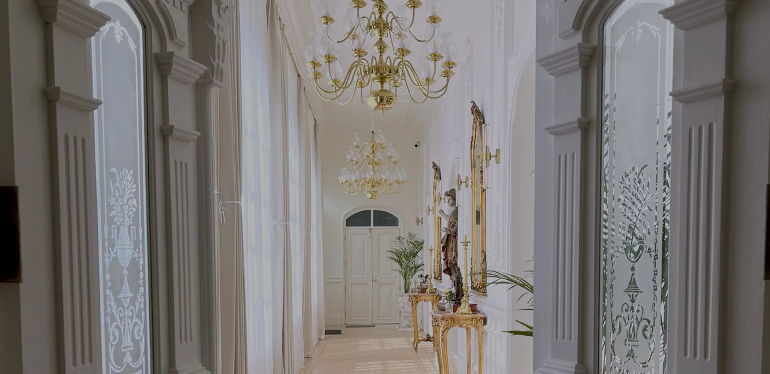 Hotel Boutique Casa Huamantla