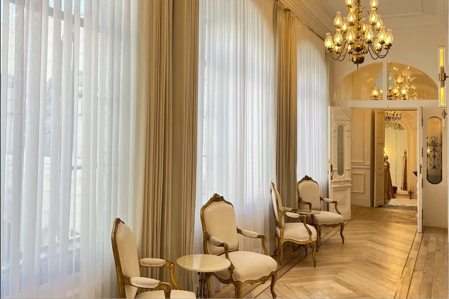 Joyería Conmemorativa