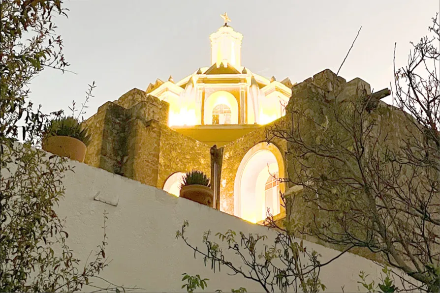 Joyería Conmemorativa