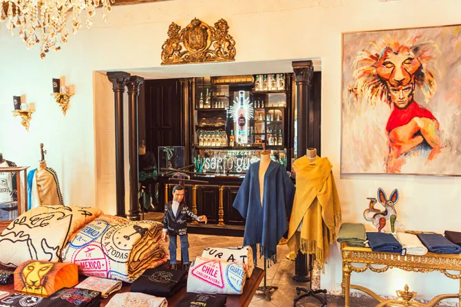 Joyería Conmemorativa