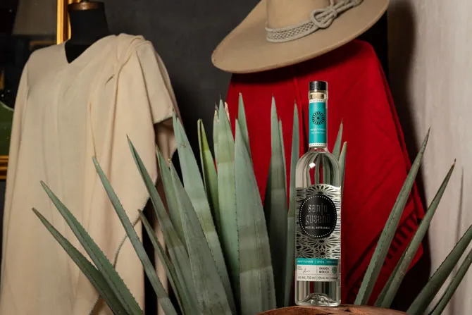 Joyería Conmemorativa