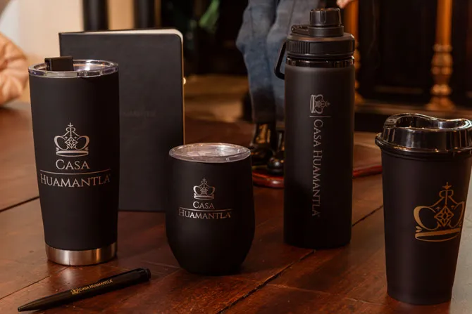 Joyería Conmemorativa